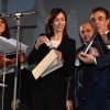2018.4-Carfagna