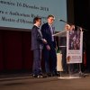 2018.5-Premiazioni