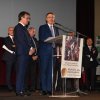 2018.5-Premiazioni