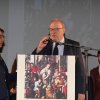 2018.5-Premiazioni