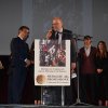 2018.5-Premiazioni