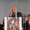 2018.5-Premiazioni