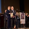 2018.5-Premiazioni