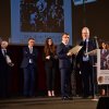 2018.5-Premiazioni