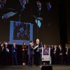 2018.5-Premiazioni