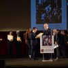 2018.5-Premiazioni