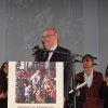 2018.5-Premiazioni