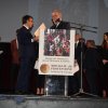 2018.5-Premiazioni