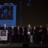 2018.5-Premiazioni