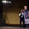 2018.5-Premiazioni