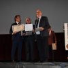 2018.5-Premiazioni