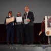 2018.5-Premiazioni