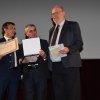 2018.5-Premiazioni