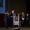 2018.5-Premiazioni