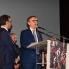 2018.5-Premiazioni