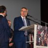 2018.5-Premiazioni