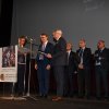 2018.5-Premiazioni