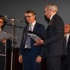 2018.5-Premiazioni