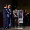 2018.5-Premiazioni