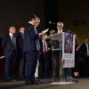 2018.5-Premiazioni