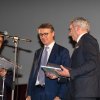 2018.5-Premiazioni