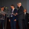 2018.5-Premiazioni