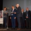 2018.5-Premiazioni