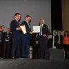 2018.5-Premiazioni