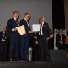 2018.5-Premiazioni
