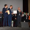 2018.5-Premiazioni