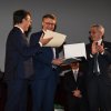 2018.5-Premiazioni