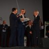 2018.5-Premiazioni