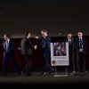 2018.5-Premiazioni