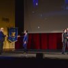 2018.5-Premiazioni
