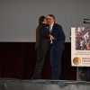 2018.5-Premiazioni