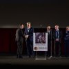 2018.5-Premiazioni