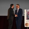 2018.5-Premiazioni