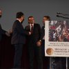 2018.5-Premiazioni