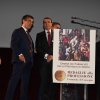 2018.5-Premiazioni