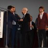 2018.5-Premiazioni