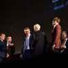 2018.5-Premiazioni
