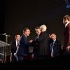 2018.5-Premiazioni
