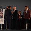 2018.5-Premiazioni