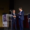 2018.5-Premiazioni