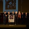 2018.5-Premiazioni