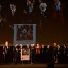 2018.5-Premiazioni