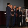 2018.5-Premiazioni