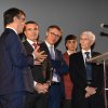 2018.5-Premiazioni