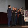 2018.5-Premiazioni