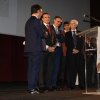 2018.5-Premiazioni